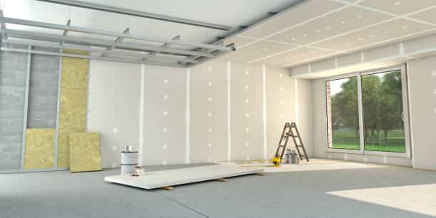 Best Insulation Installation Services in Shepherd, TX